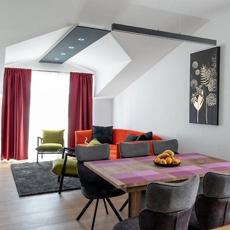Onyx Apartment Сплит Екстериор снимка