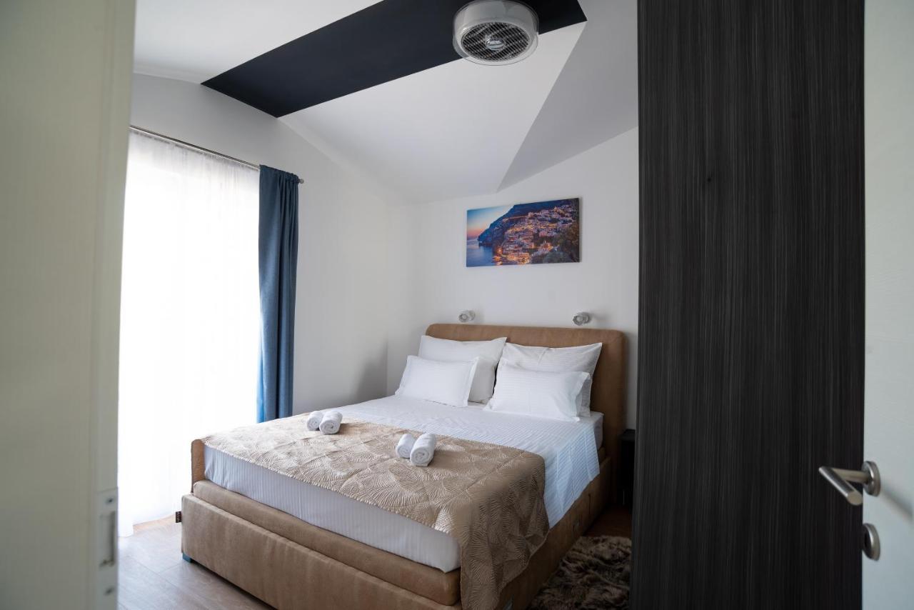 Onyx Apartment Сплит Екстериор снимка