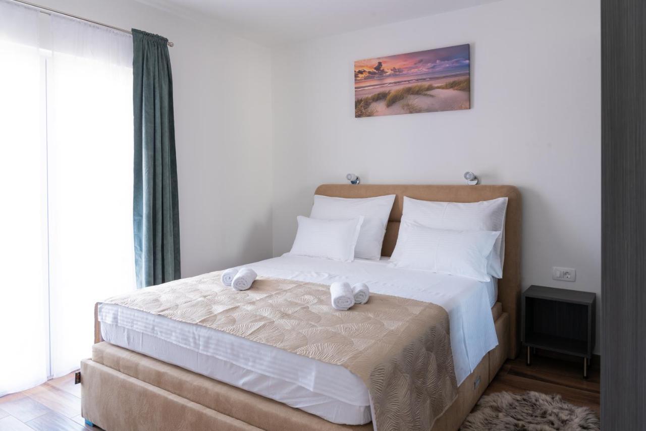 Onyx Apartment Сплит Екстериор снимка