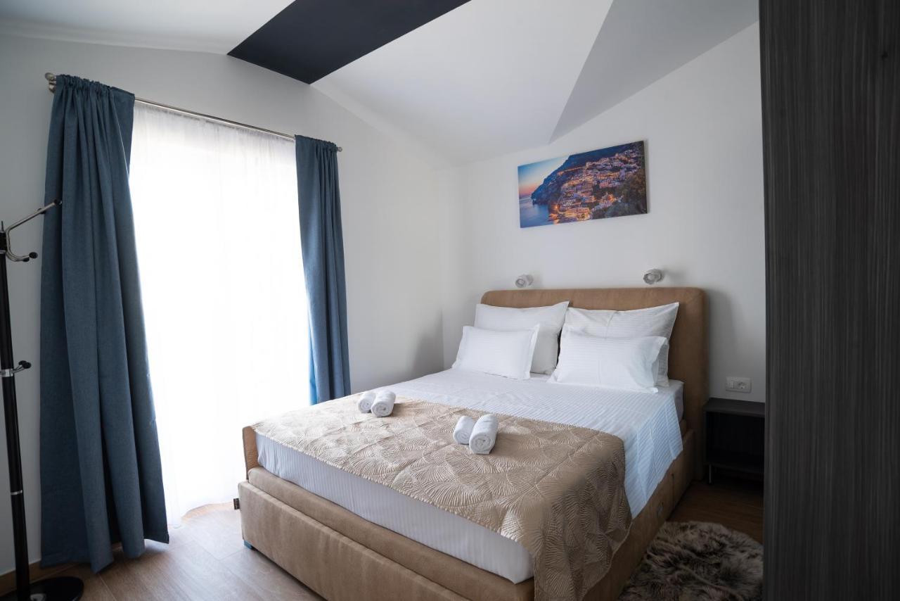 Onyx Apartment Сплит Екстериор снимка